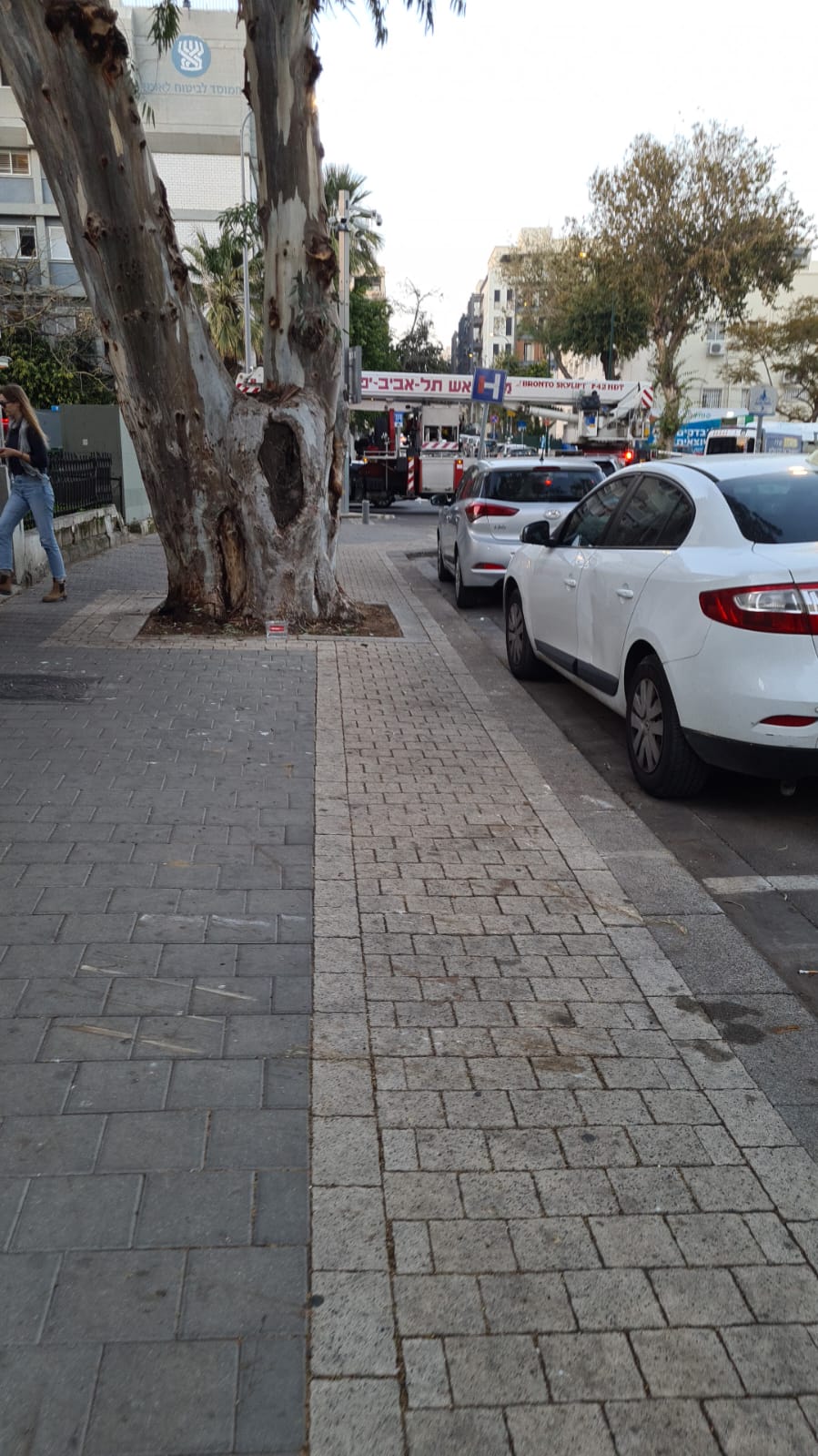 WhatsApp Image 2022-02-23 at 5.18.28 PM.jpeg